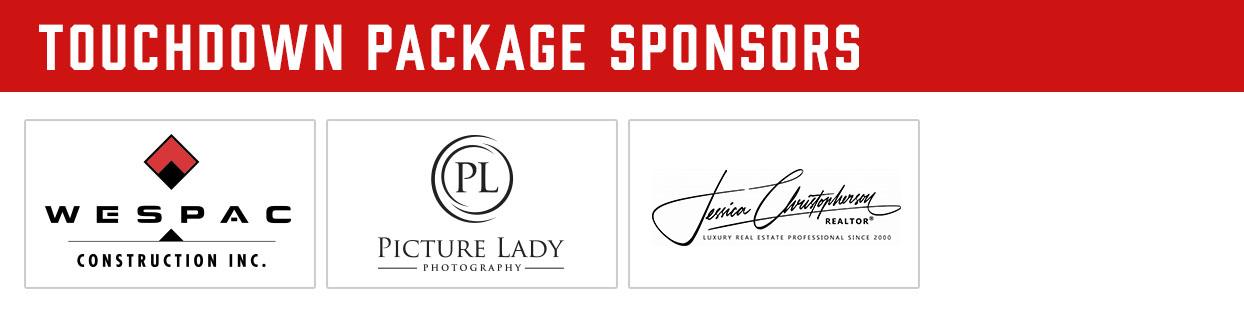 liberty lions football sponsors