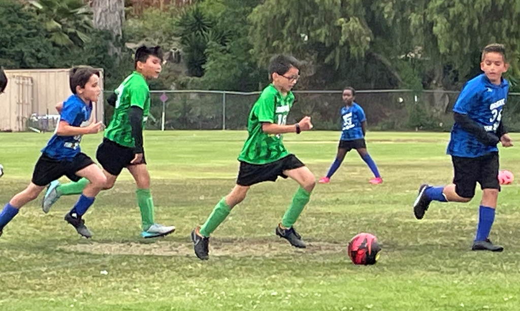 soccer-learn-to-play