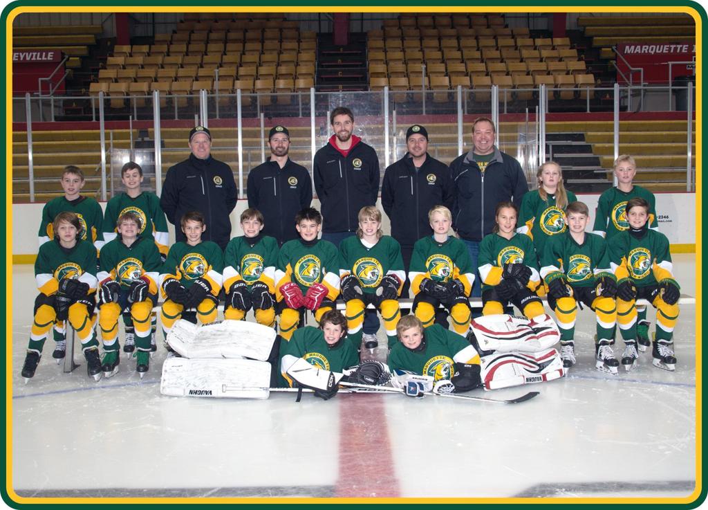 Road Machinery & Supplies