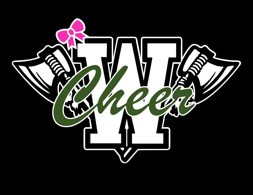 WYAA Tomahawk Sports Photos Waxahachie Youth Athletic Association