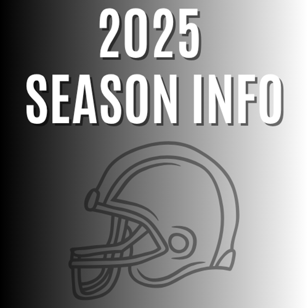 www.monticelloyouthfootball.com/page/show/9147841-2025-season-info-