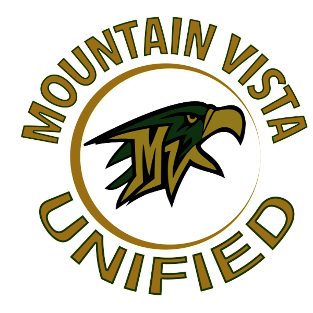 Basketball Mountain Vista High School CO 
