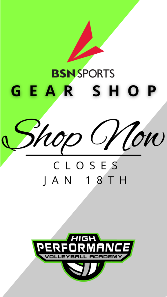 BSN GEAR SHOP