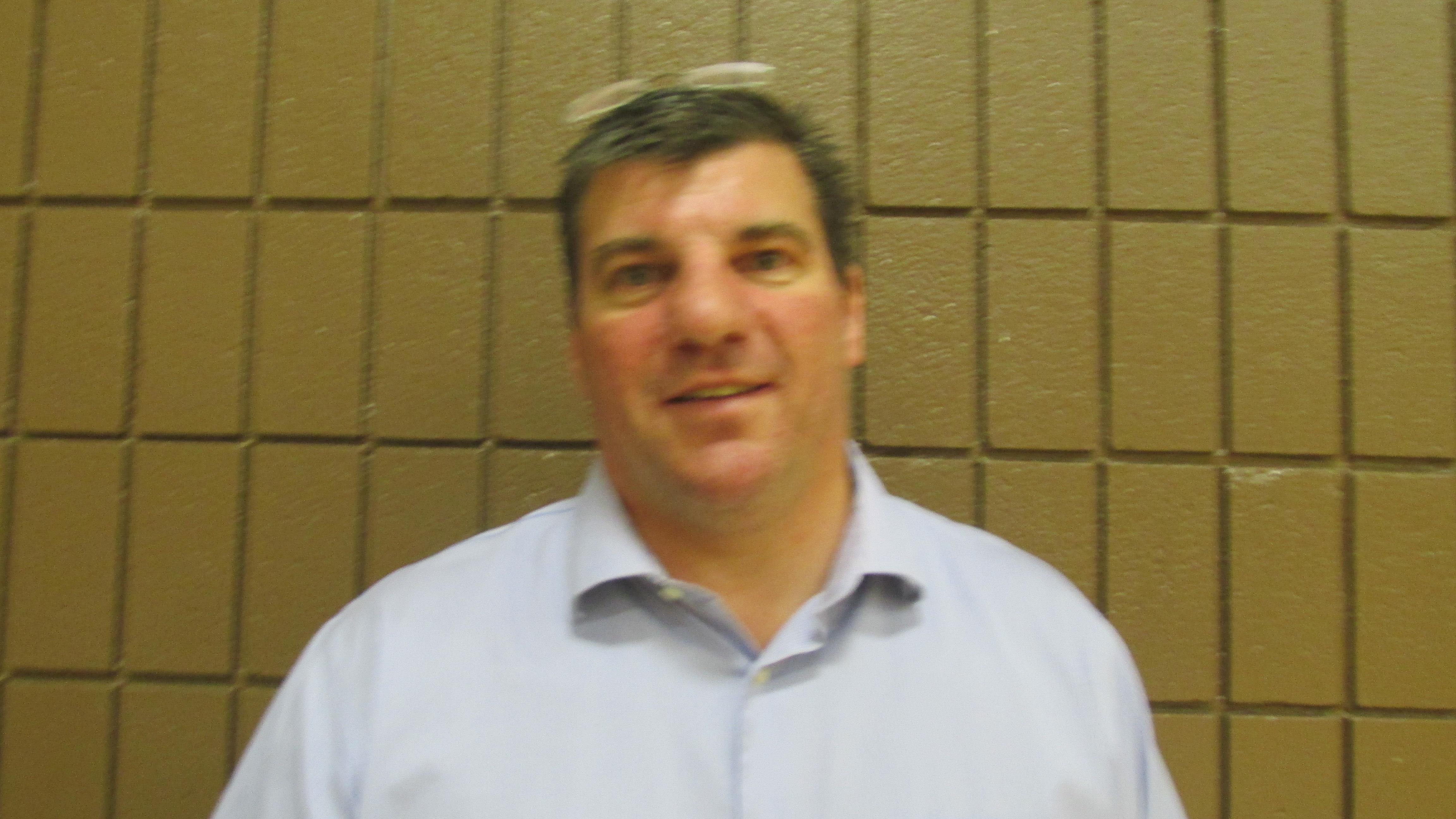 SHSAA Merit Award Winners