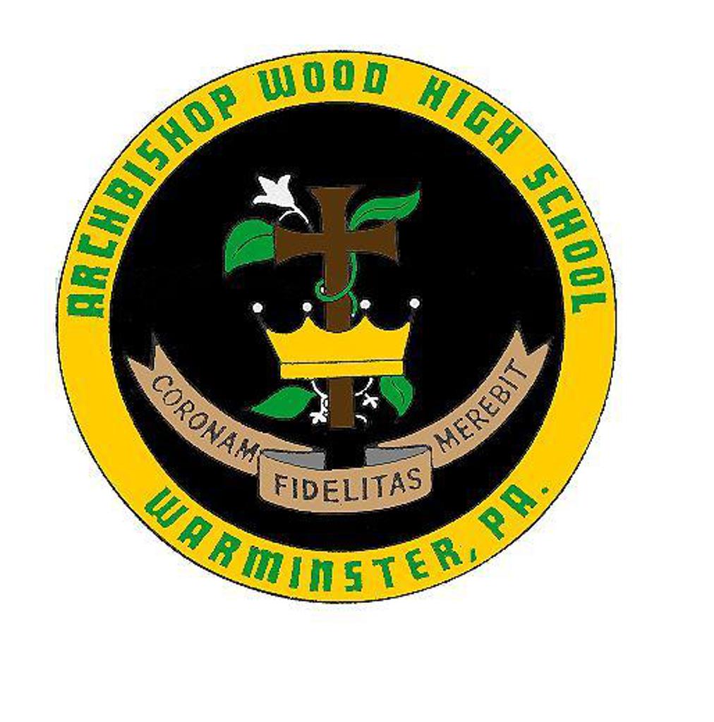 Wood Catholic High School