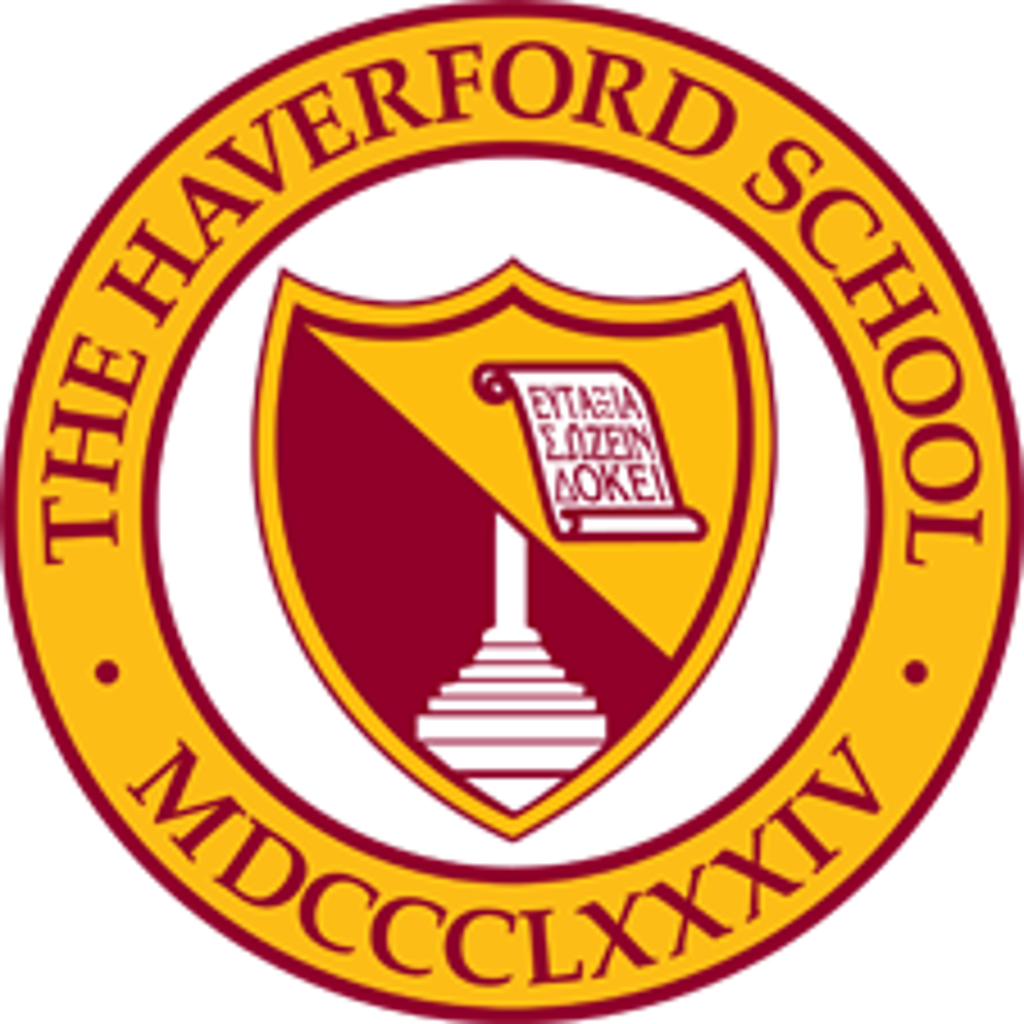 Haverford School