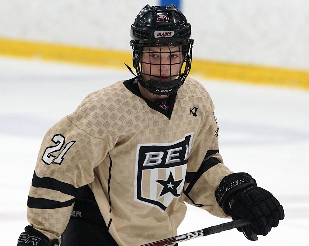 WHL Bantam Draft Preview