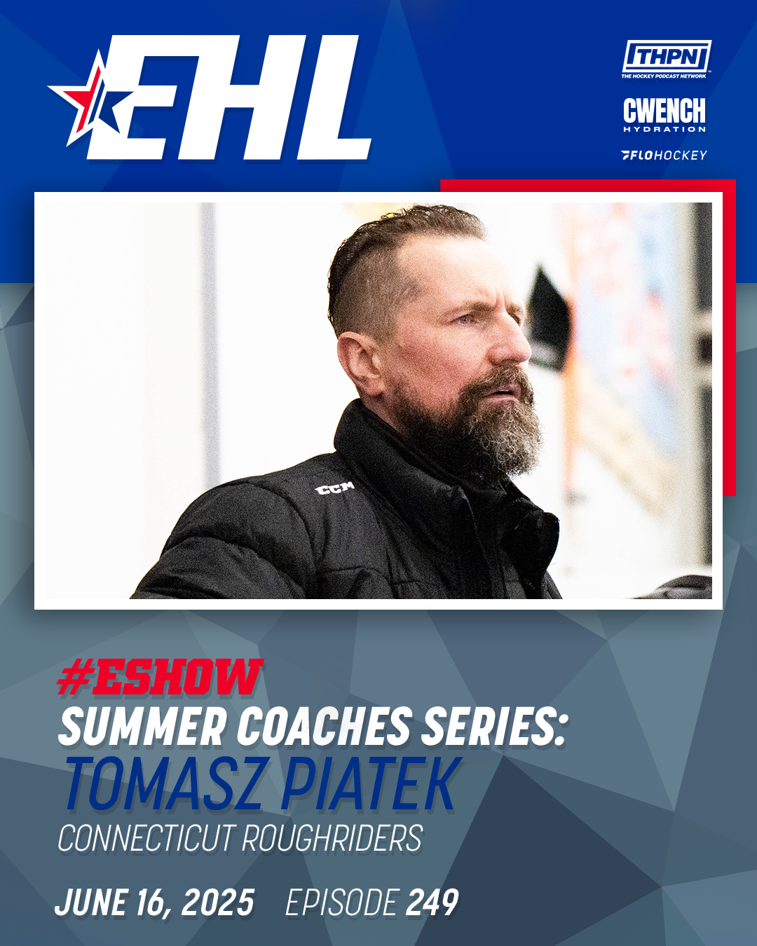 Tomasz Piatek