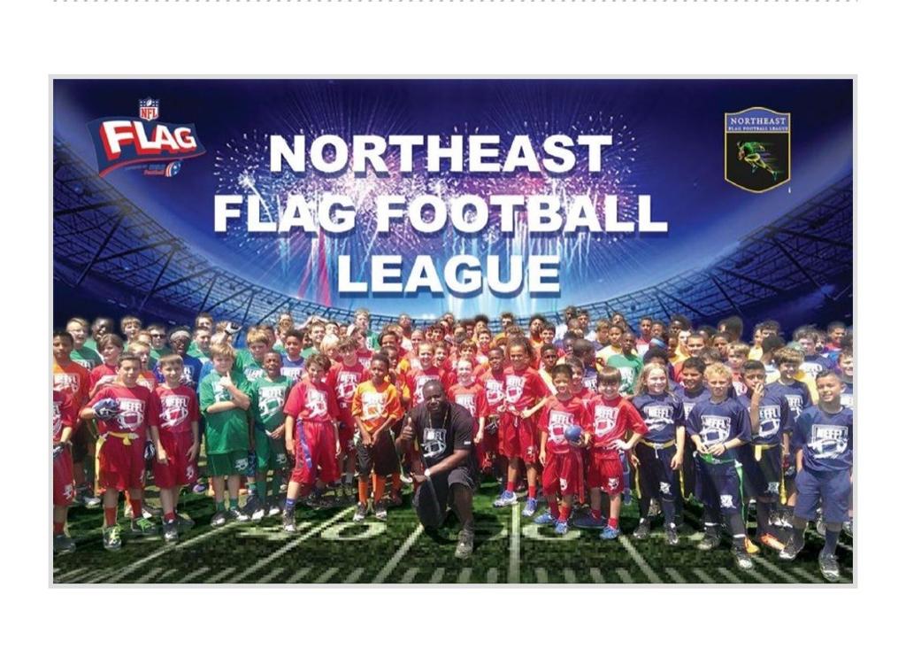 https://northeastflagfootballleague.sportngin.com/register/form/656477729