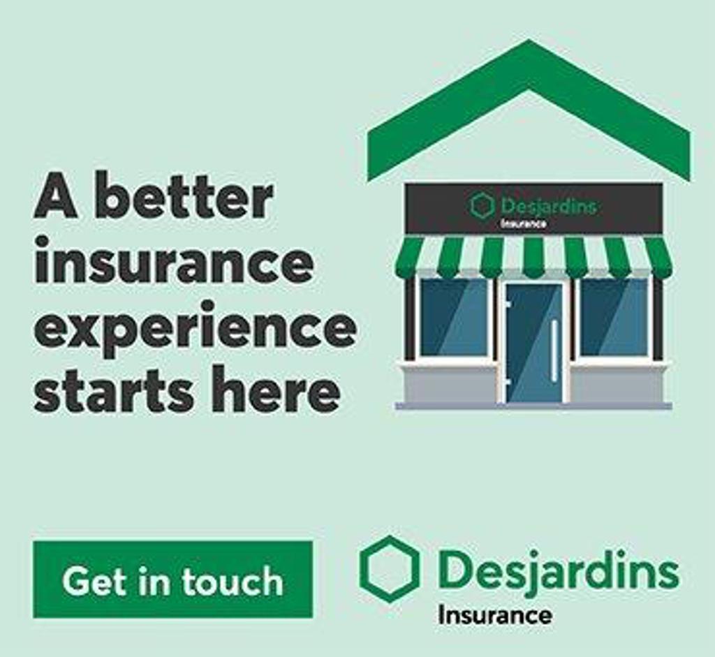 OMHA, Desjardins Insurance Funding Teams Through Jersey Patch Program