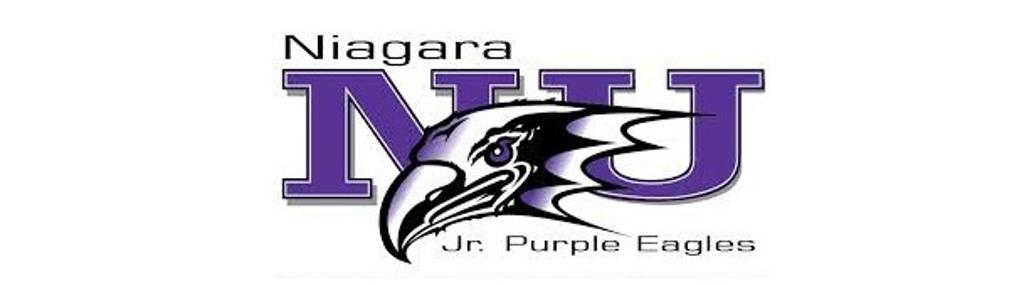 jr purple eagles pee wee Erotic historical fiction