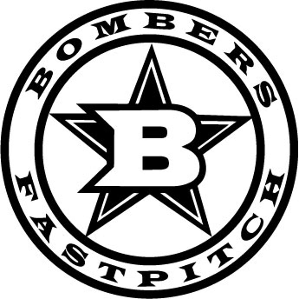 Bombers Store