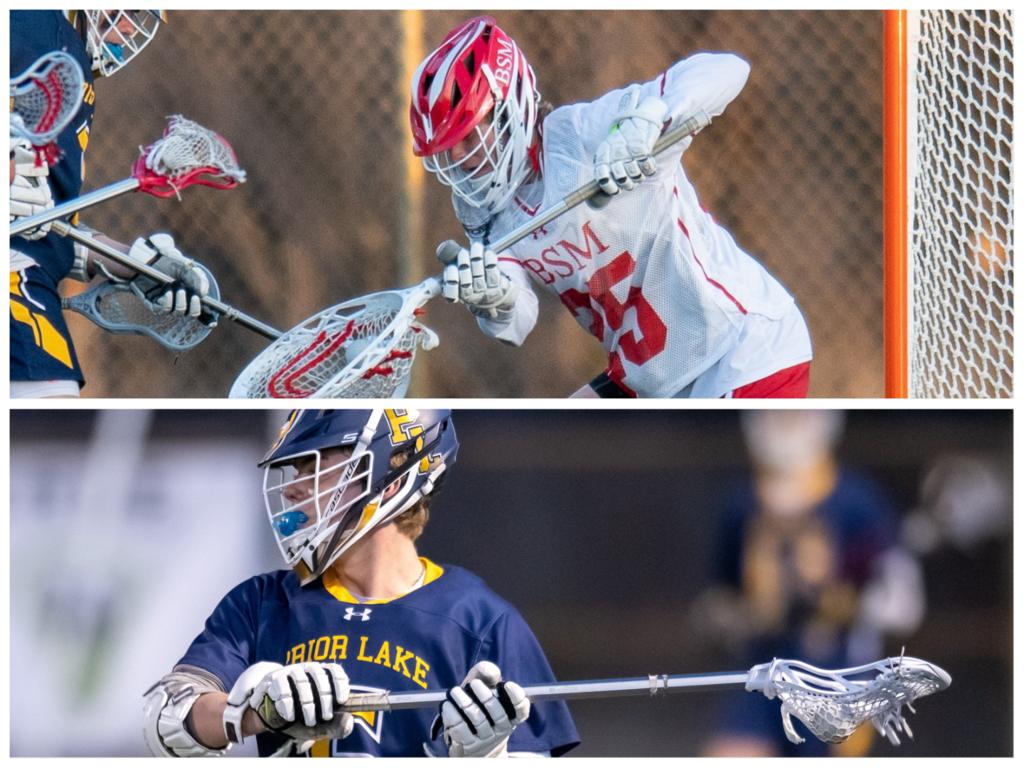 benilde-st-margaret-s-prior-lake-win-boys-lacrosse-semis-will-meet