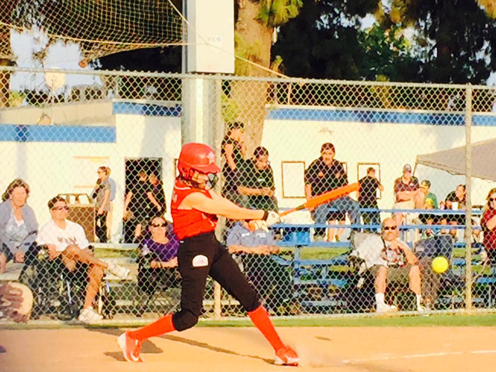 Why Should I choose Pony Baseball/Softball for my Child?