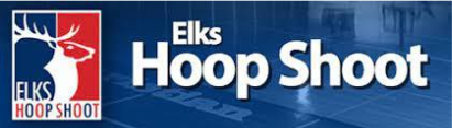 Boys and Girls ages 8 – 13 are invited to participate in an exciting Free Throw Competition. This is a Free Event for all.