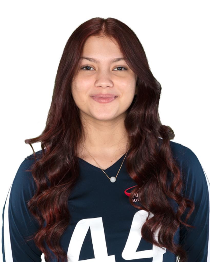 Headshots | Photos | Puget Sound Volleyball Academy