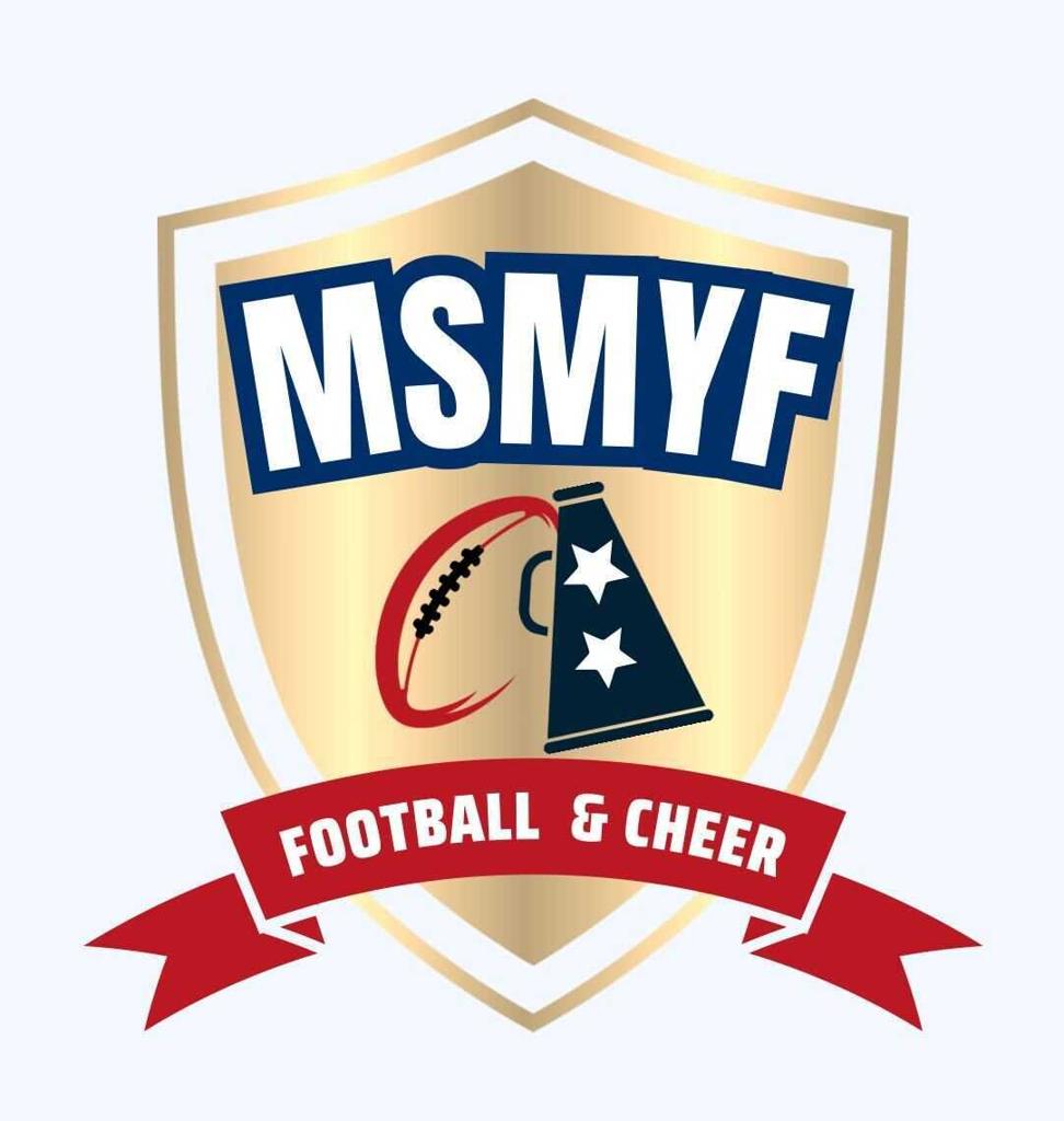 Mt. Spokane-Mead Youth Football Association