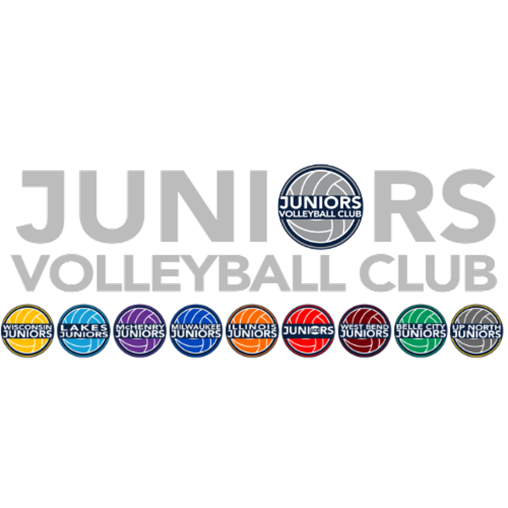 Juniors Volleyball Club