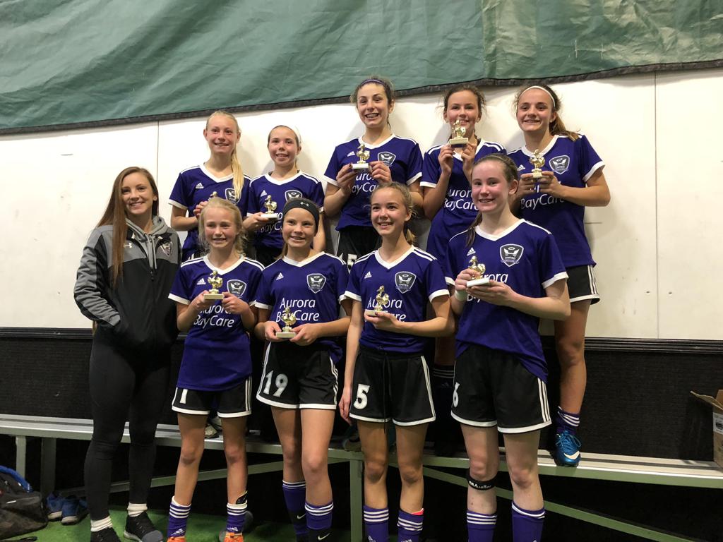 Champions Photos Sports Emporium