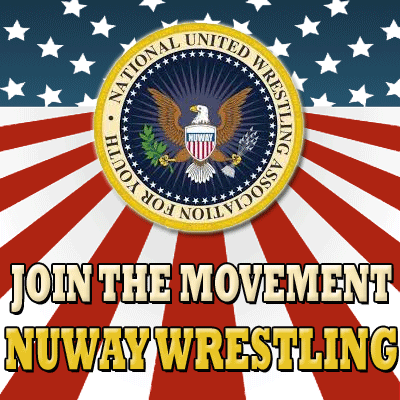 About IDAWAY About IDAWAY