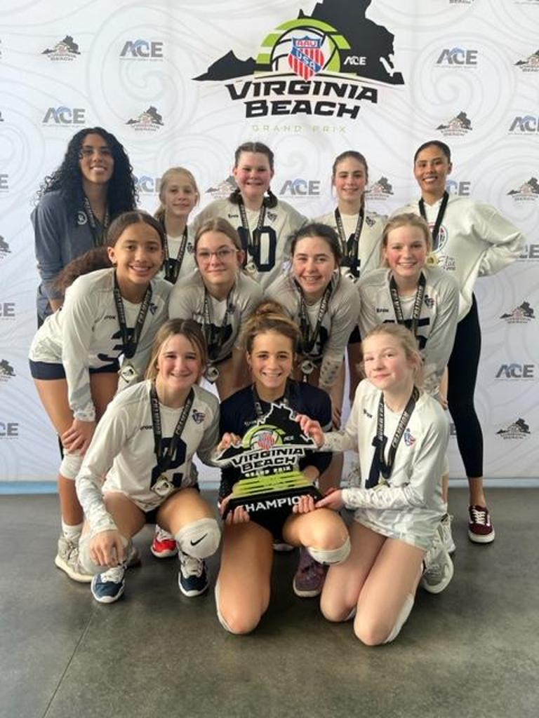  Photos Atlantic Coast Events, LLC