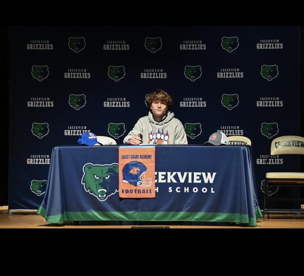 Georgia Southern Class Schedule