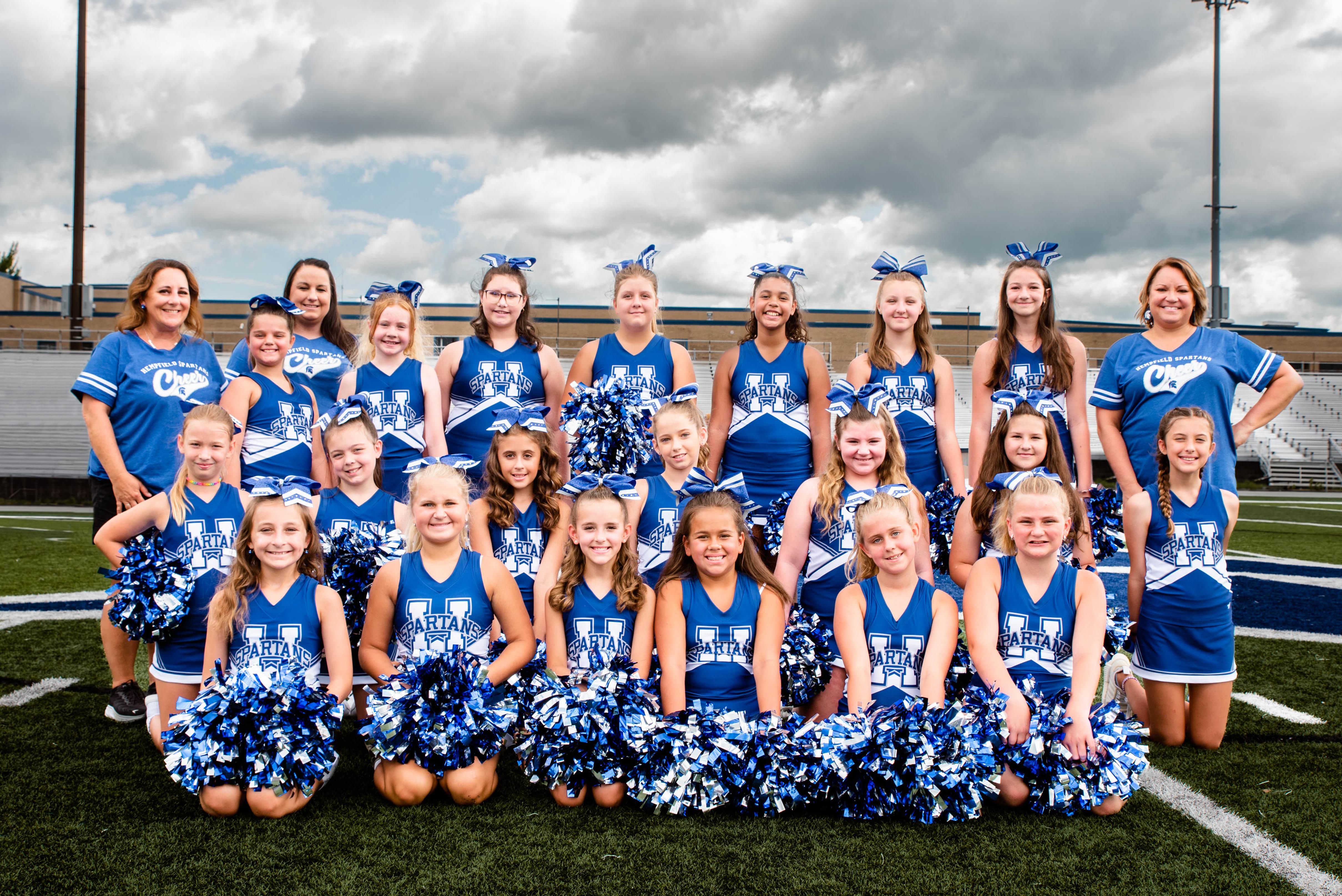 hempfield-spartans-youth-football-and-cheer