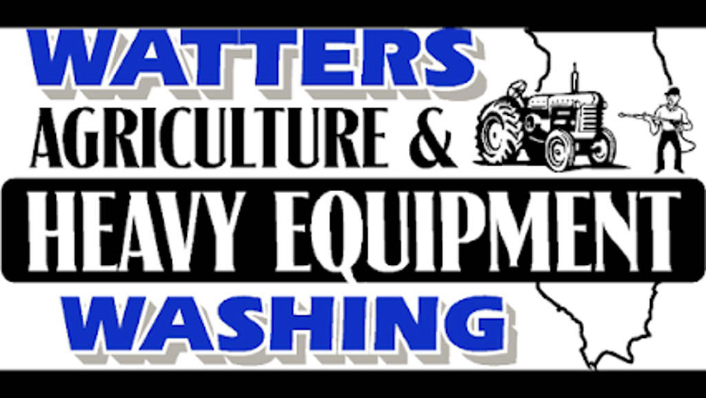 Dwight Youth Baseball & Softball