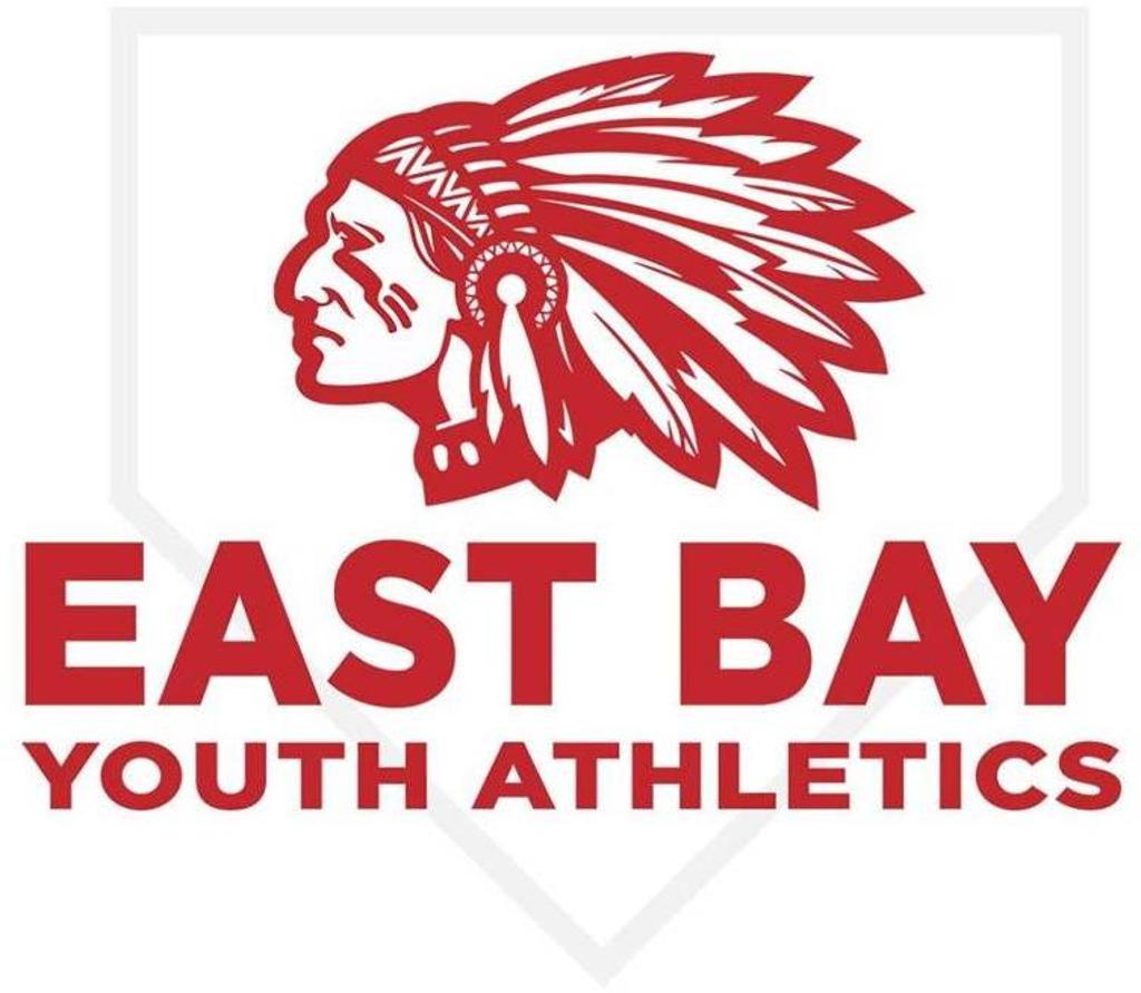 East Bay Youth Athletics