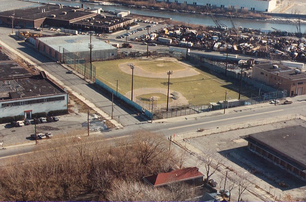  Photos Castle Hill Little League