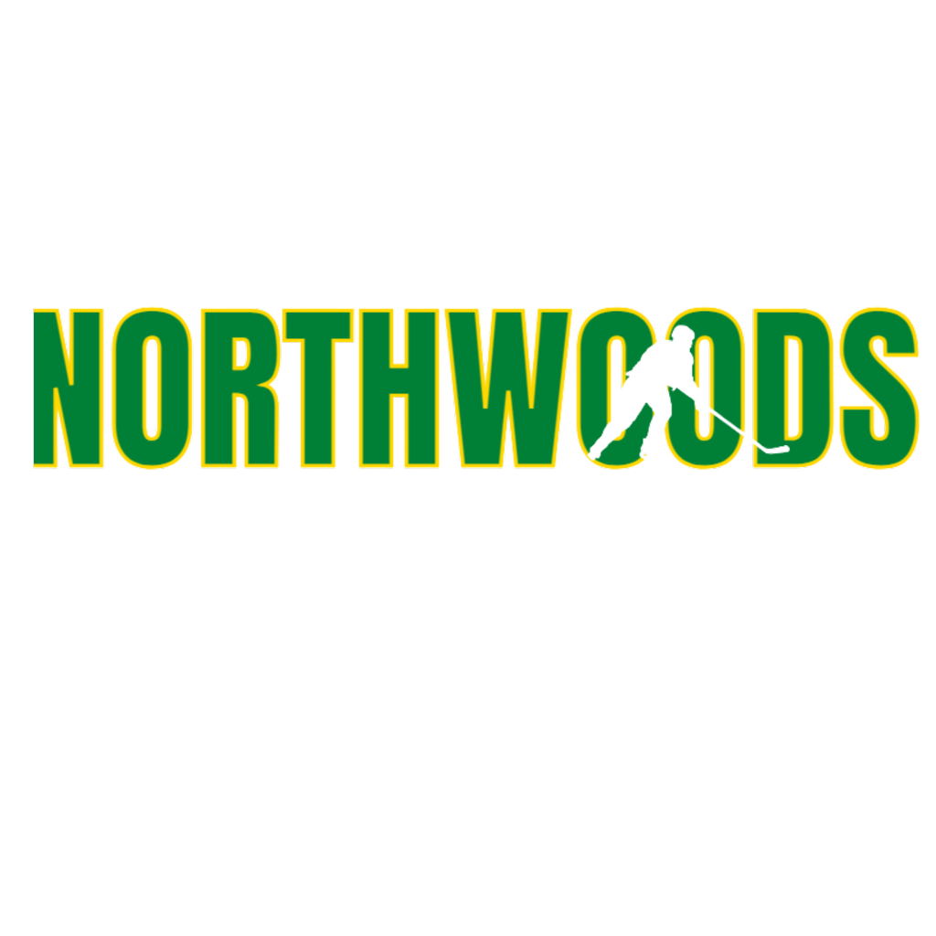 Northwoods Girls U10