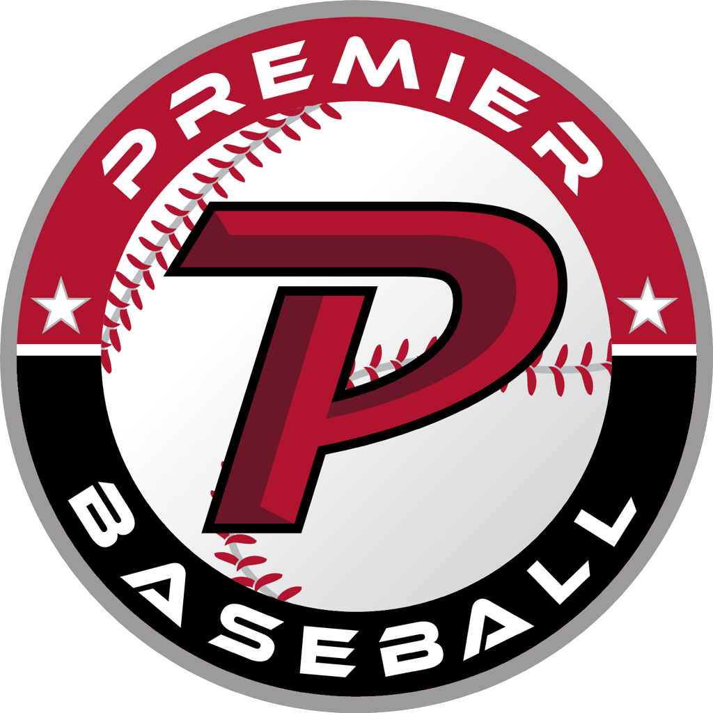 2024 Spring Youth Baseball and Softball Membership Premier