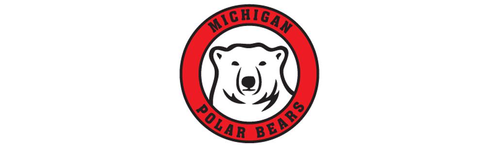 Polar Bears Women's Ice Hockey Team