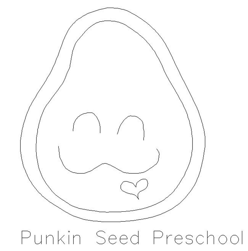 welcome-enrollment-for-punkin-seed-age-3-preschool-boys-girls