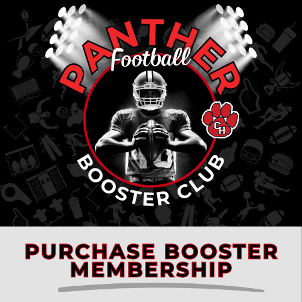Shop Booster Membership
