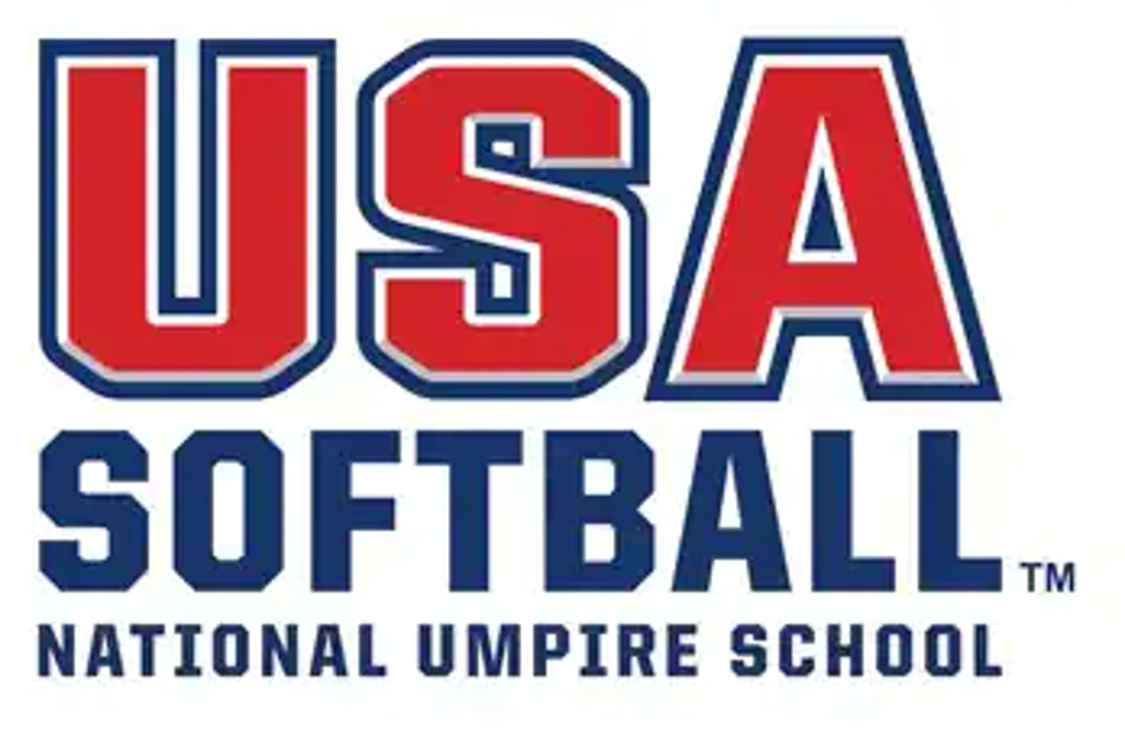 National Umpire Schools