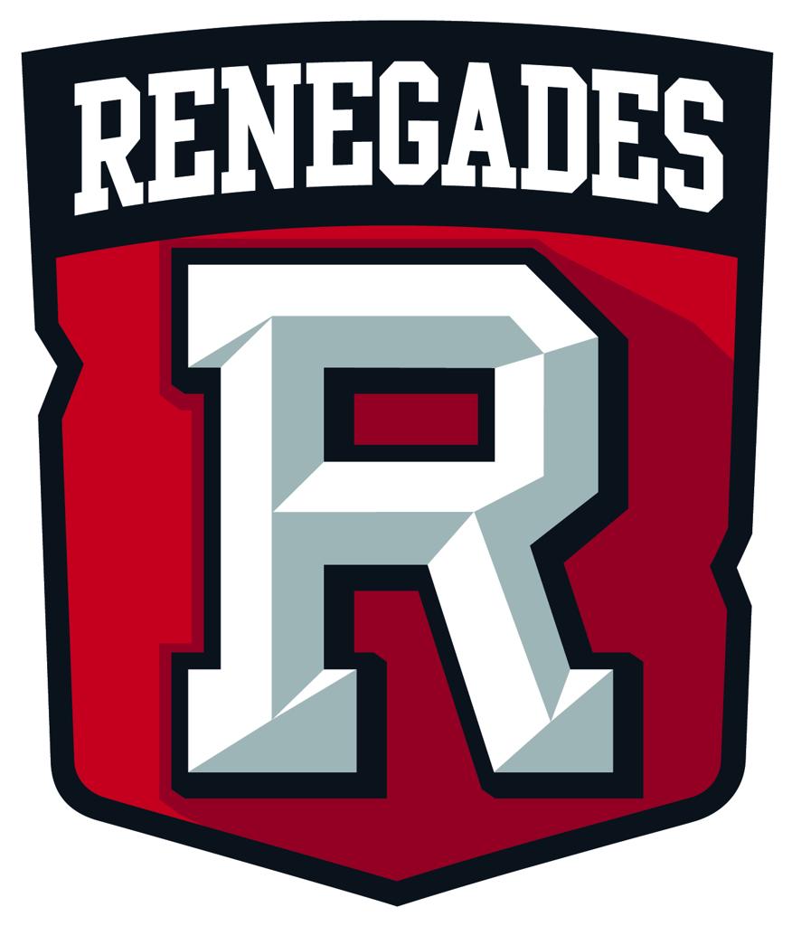 Renegades Summer Hockey Clinics Registration Renegades Summer Hockey Renegades Summer Hockey Clinics Registration Renegades Summer Hockey