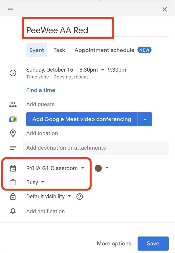 ryha-g1-classroom