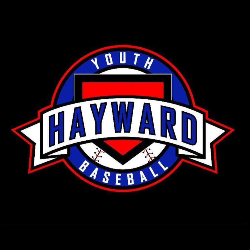 Hayward Youth Baseball
