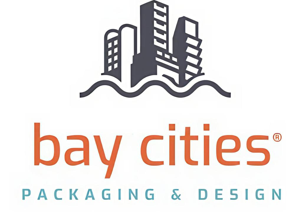 Bay Cities Logo
