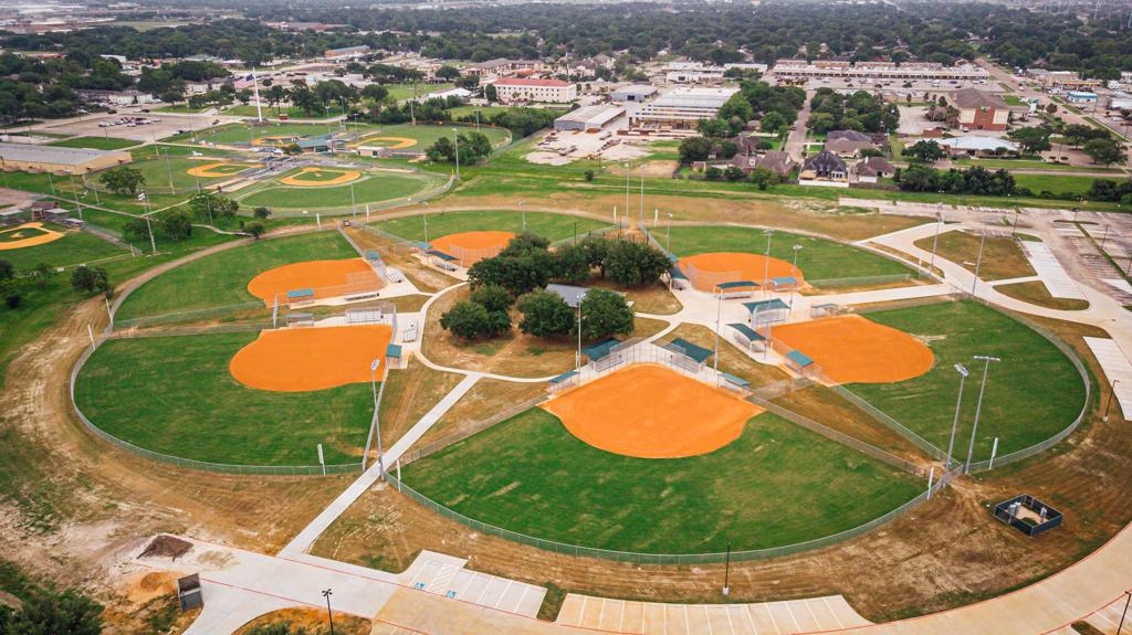 Frequently Asked Questions