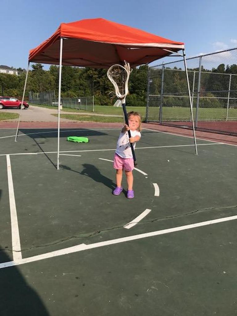 2017 Fall Academy Photos Orange Crush Lacrosse