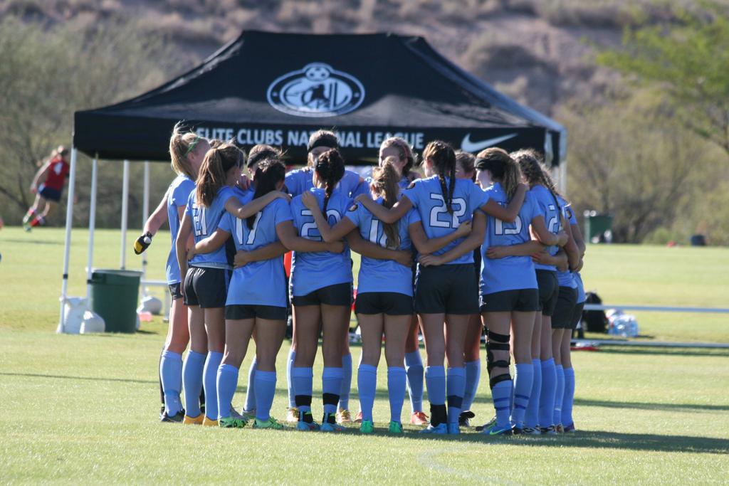 SJCS Phoenix Photos Photos San Juan Soccer Club