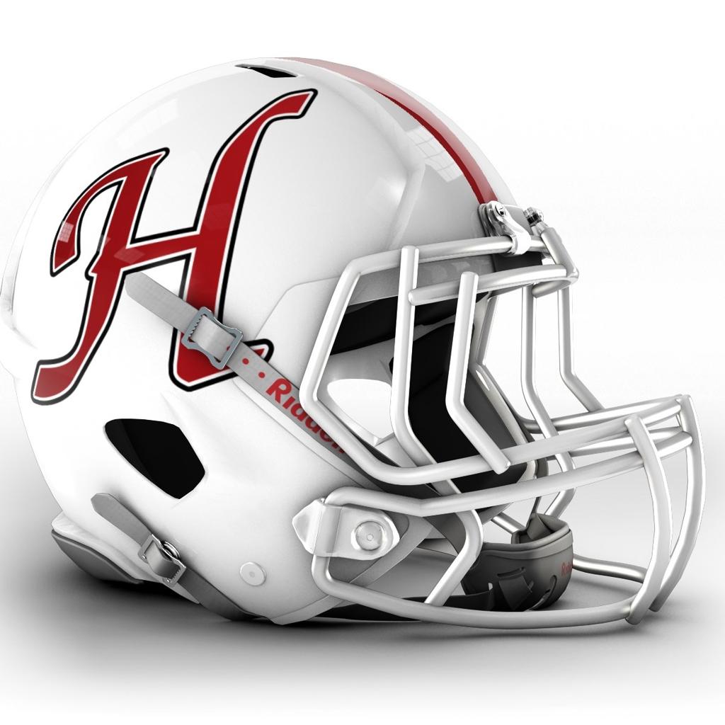 football 8th grade helmet Schutt F7 LX1 Youth with unattached Facemask, F7 Football Helmet for Youth : Sports & Outdoors Featuring patented side impact protection and advanced impact protection 8th GRADE ALL-AMERICAN‼️🎟️ 3-day weekend