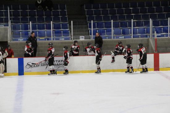 Who Are The Fargo Angels