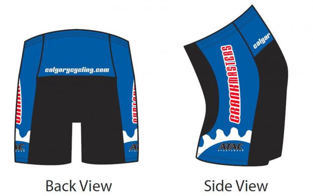 Cycling Kits