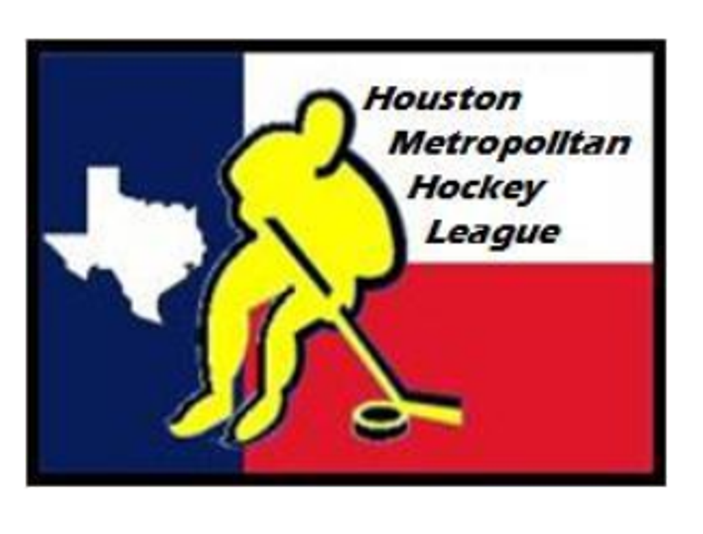 HTX Storm Partner Organizations
