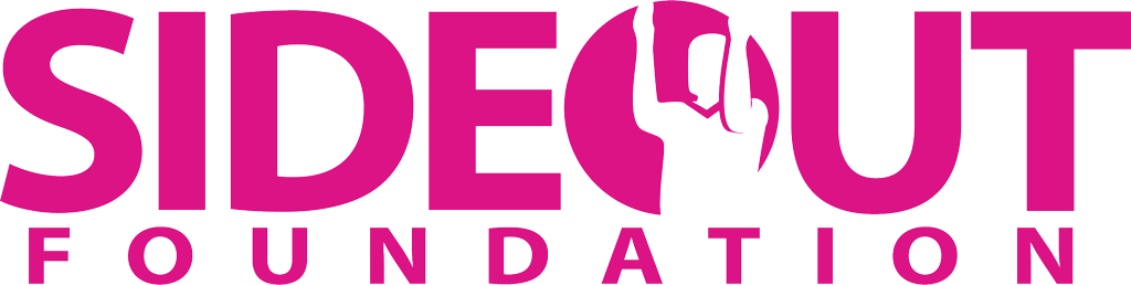 Dig Pink Challenge