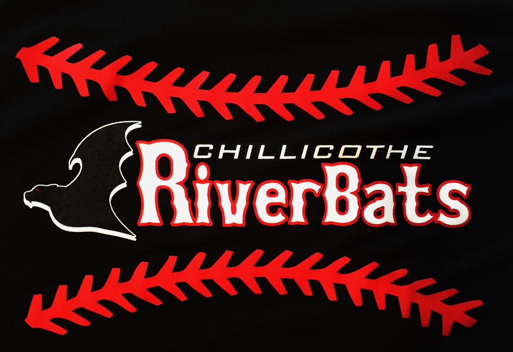 Chillicothe Riverbats 14U 2016