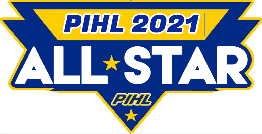 2021 PIHL All Star Games